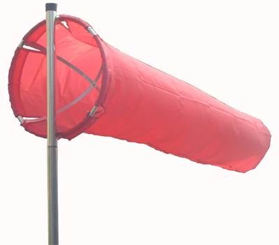 TFD-01常規風向袋